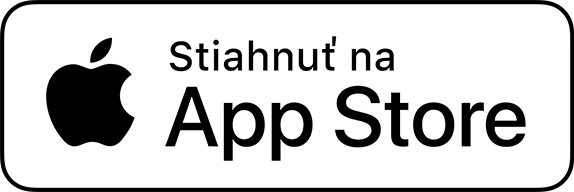 app-store-cyclers