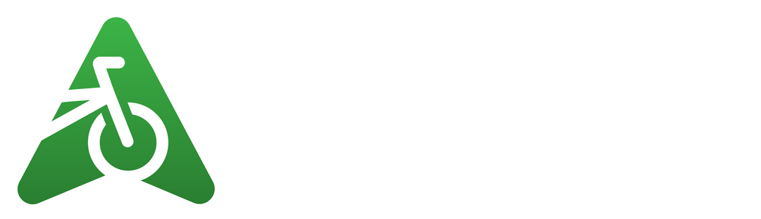 cyclerrs-logo