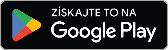 google-play-cyclers